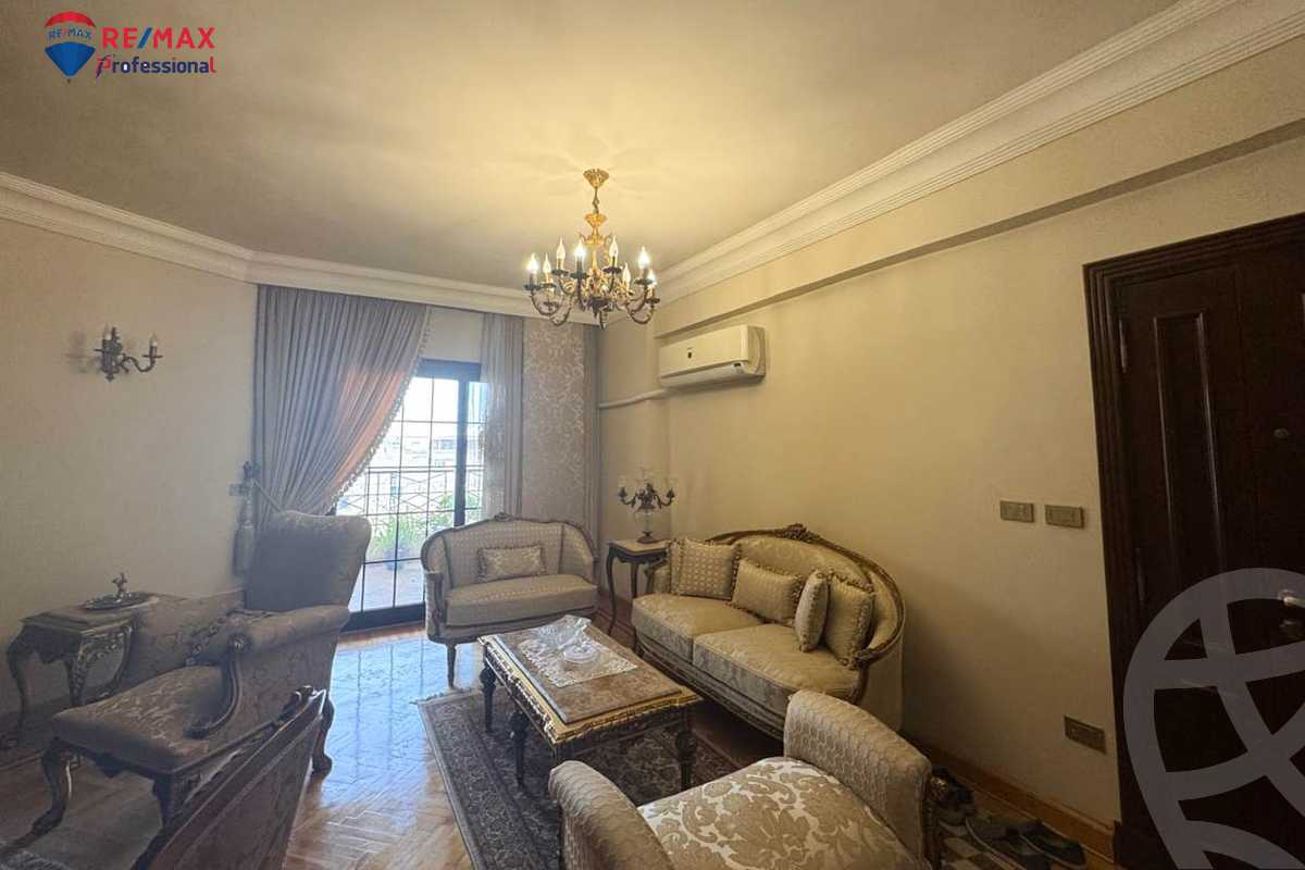 https://aqarmap.com.eg/en/listing/6490392-for-sale-alexandria-smouha-14th-of-may-st