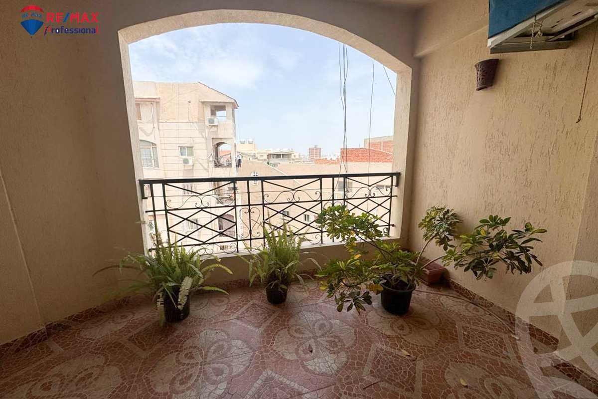 https://aqarmap.com.eg/en/listing/6490392-for-sale-alexandria-smouha-14th-of-may-st