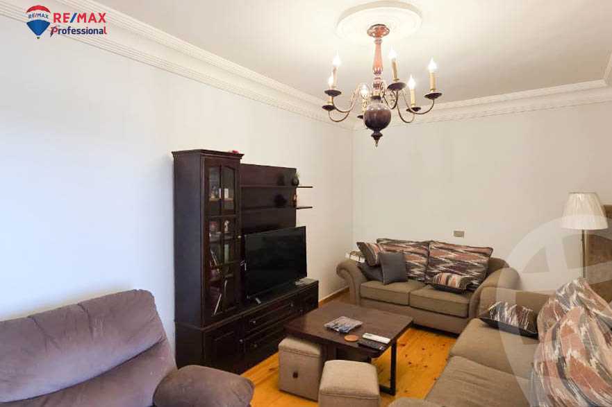 https://aqarmap.com.eg/en/listing/6490392-for-sale-alexandria-smouha-14th-of-may-st