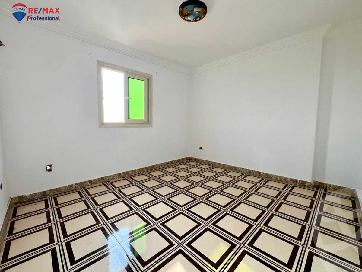 https://aqarmap.com.eg/ar/listing/6485091-for-rent-alexandria-sn-styfnw-abd-el-salam-aref-st