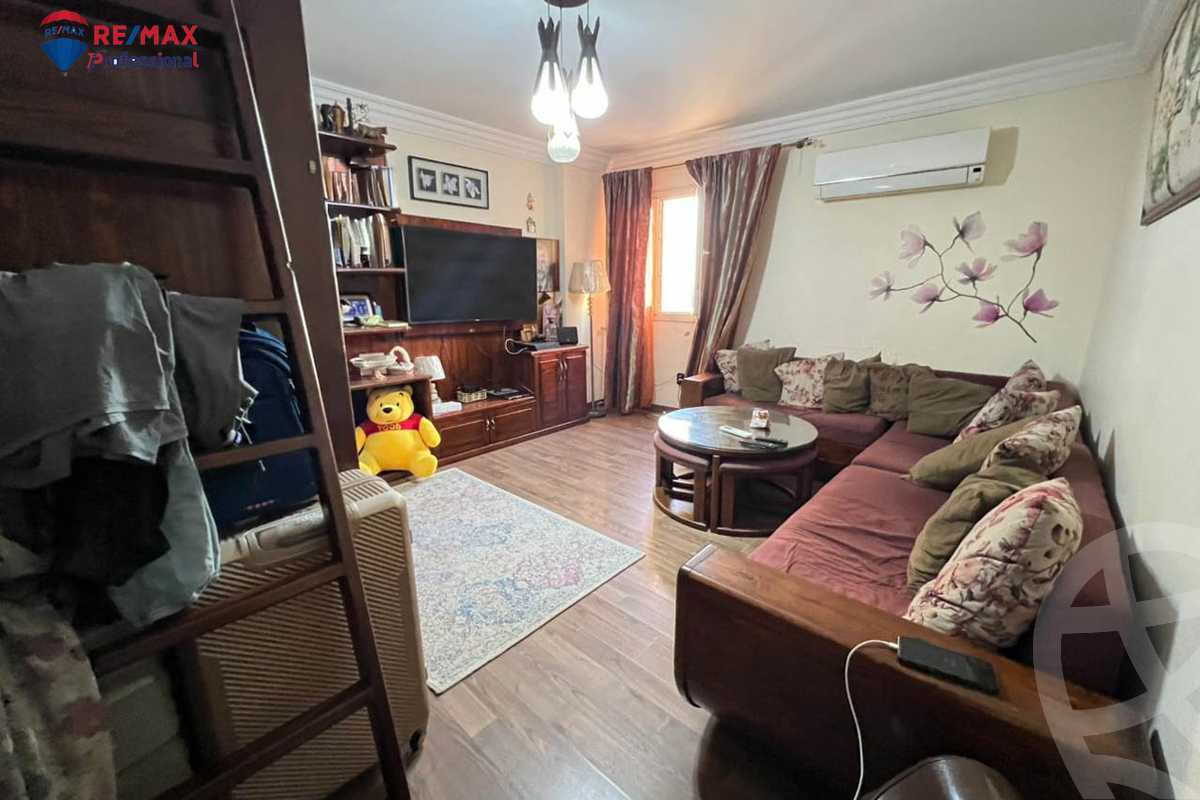 https://aqarmap.com.eg/en/listing/6484836-for-sale-alexandria-lauran-bd-lslm-rf