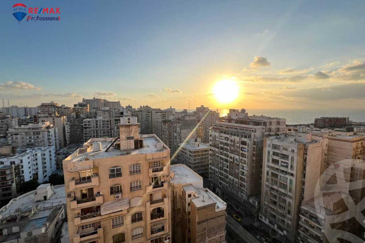 https://aqarmap.com.eg/en/listing/6484836-for-sale-alexandria-lauran-bd-lslm-rf