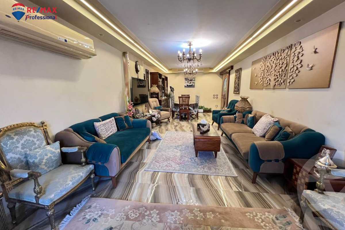 https://aqarmap.com.eg/en/listing/6484836-for-sale-alexandria-lauran-bd-lslm-rf