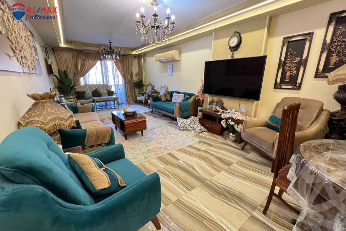 https://aqarmap.com.eg/en/listing/6484836-for-sale-alexandria-lauran-bd-lslm-rf