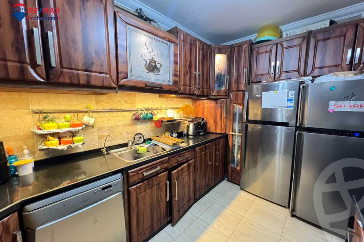 https://aqarmap.com.eg/en/listing/6484836-for-sale-alexandria-lauran-bd-lslm-rf