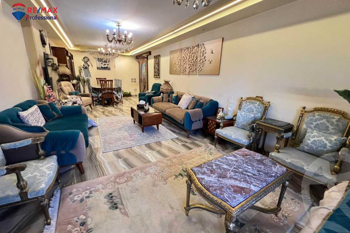 https://aqarmap.com.eg/en/listing/6484836-for-sale-alexandria-lauran-bd-lslm-rf