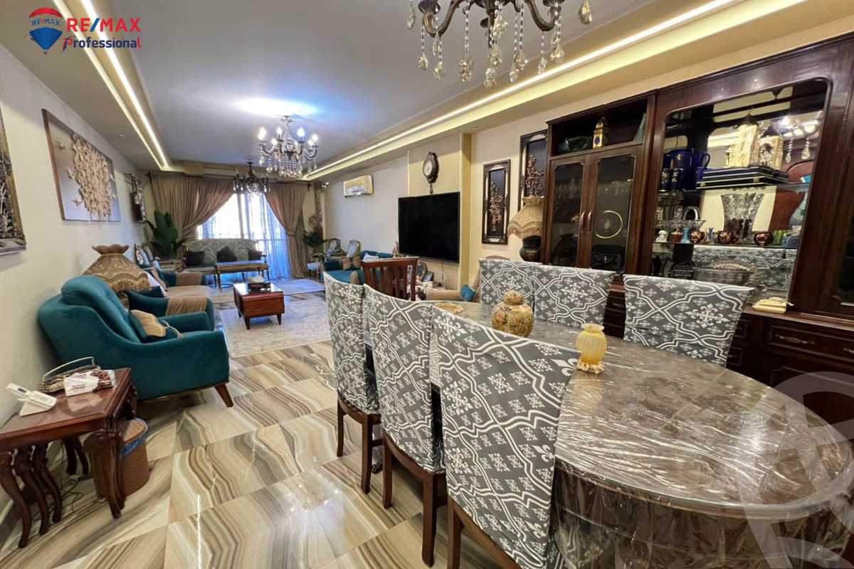 https://aqarmap.com.eg/en/listing/6484836-for-sale-alexandria-lauran-bd-lslm-rf