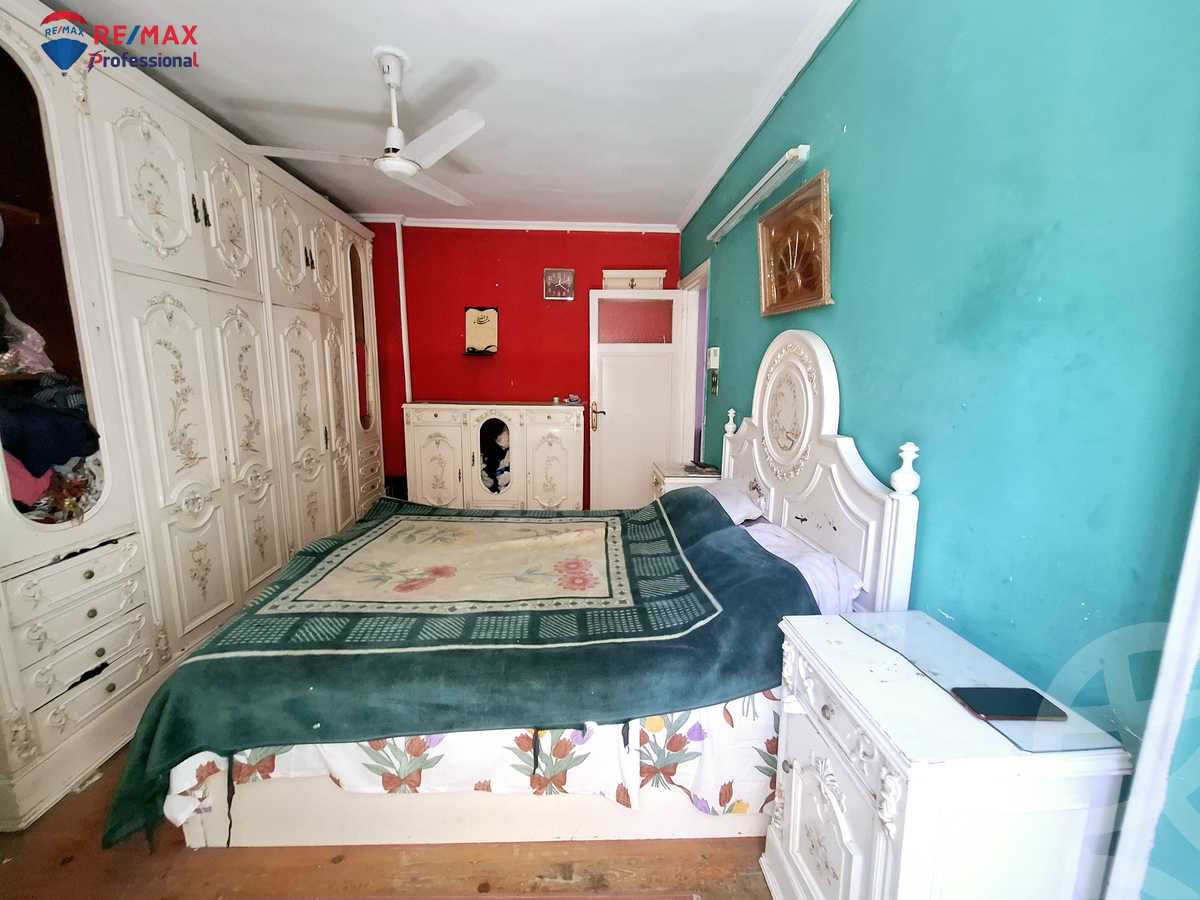 https://aqarmap.com.eg/en/listing/6484621-for-sale-alexandria-miami-iskandar-ibrahim-st