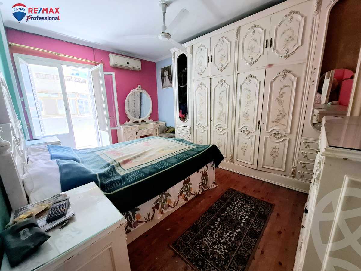 https://aqarmap.com.eg/en/listing/6484621-for-sale-alexandria-miami-iskandar-ibrahim-st