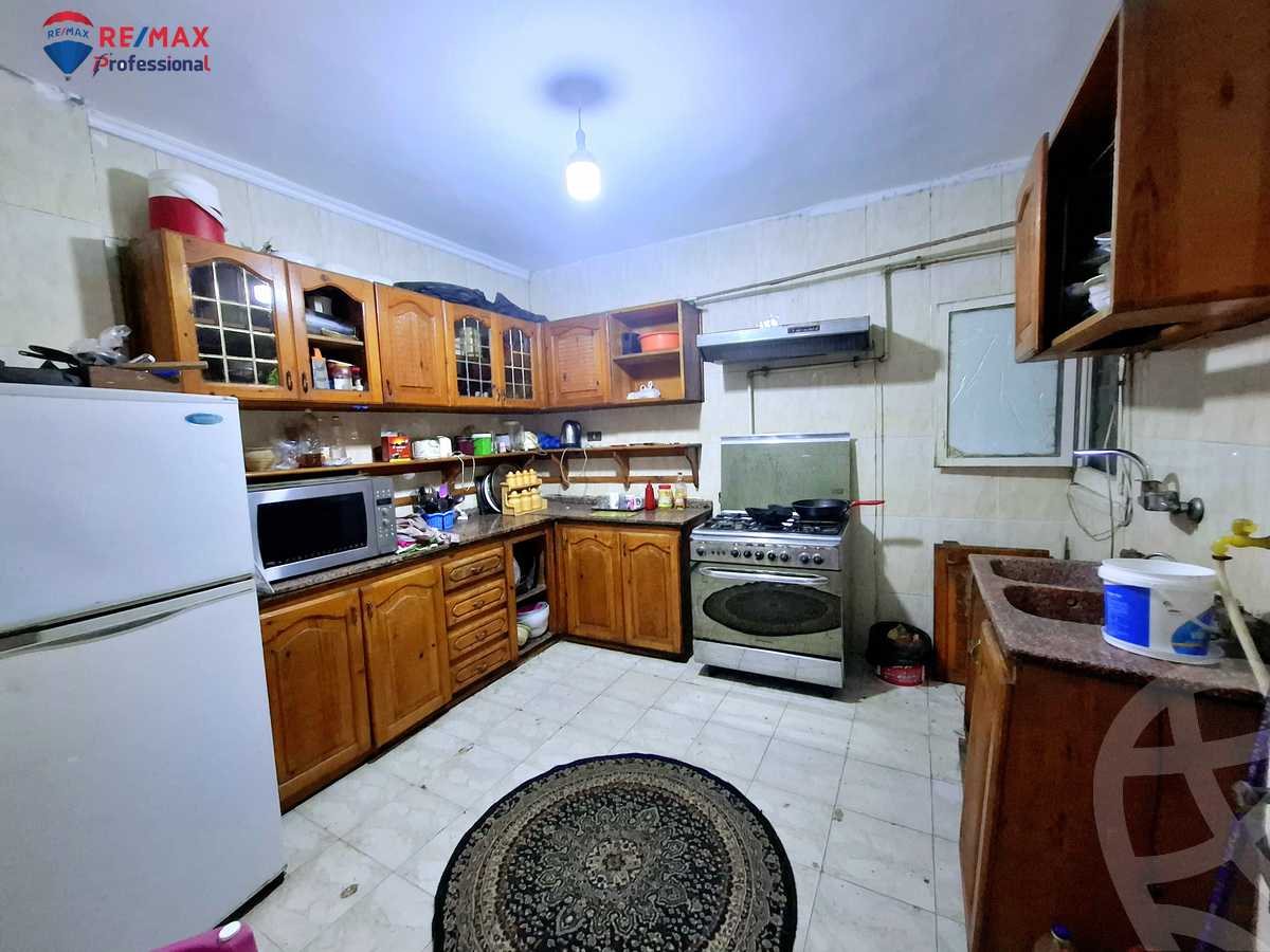 https://aqarmap.com.eg/en/listing/6484621-for-sale-alexandria-miami-iskandar-ibrahim-st