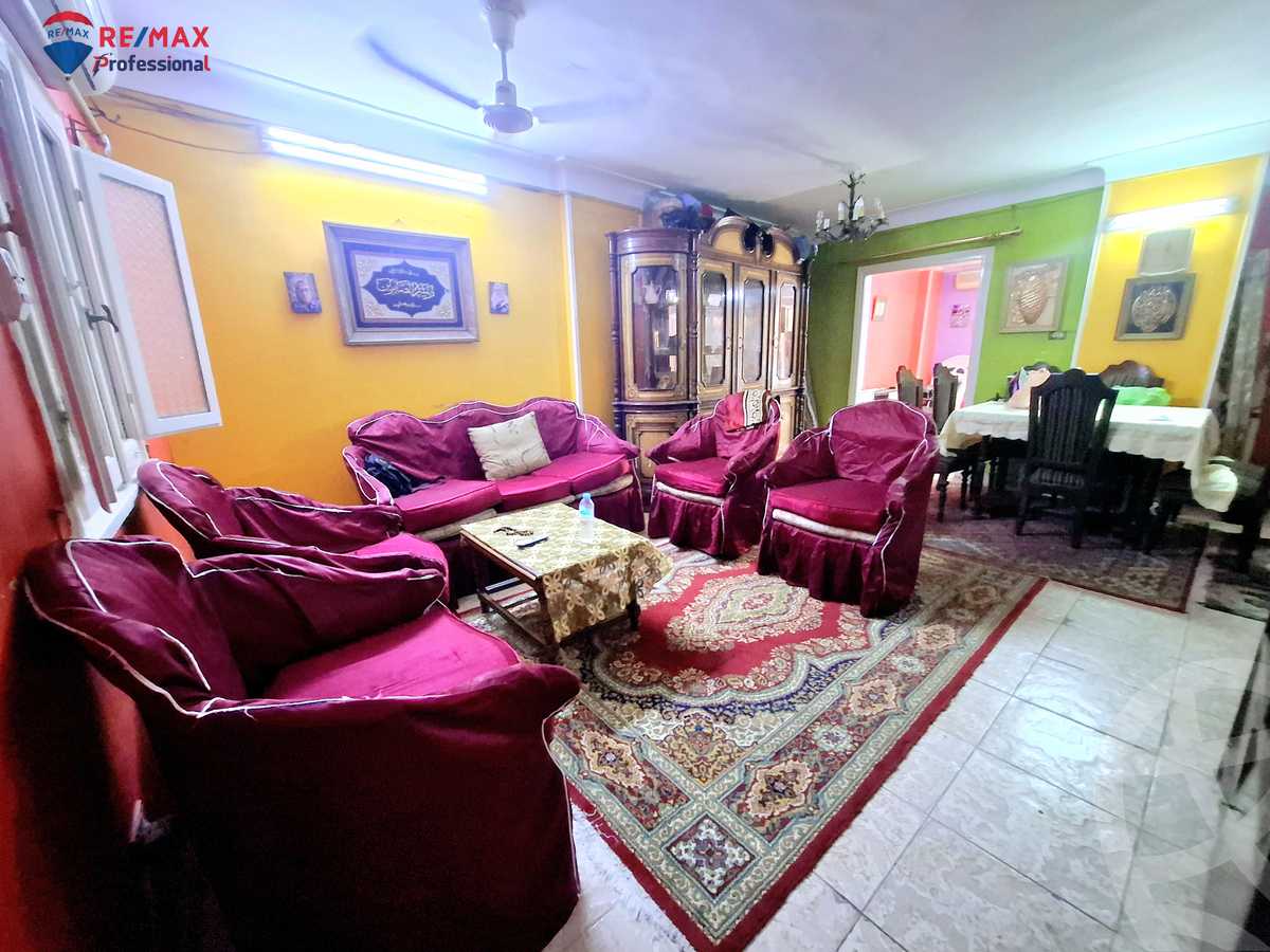 https://aqarmap.com.eg/en/listing/6484621-for-sale-alexandria-miami-iskandar-ibrahim-st