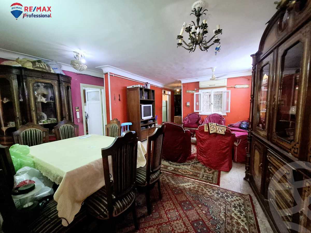 https://aqarmap.com.eg/en/listing/6484621-for-sale-alexandria-miami-iskandar-ibrahim-st