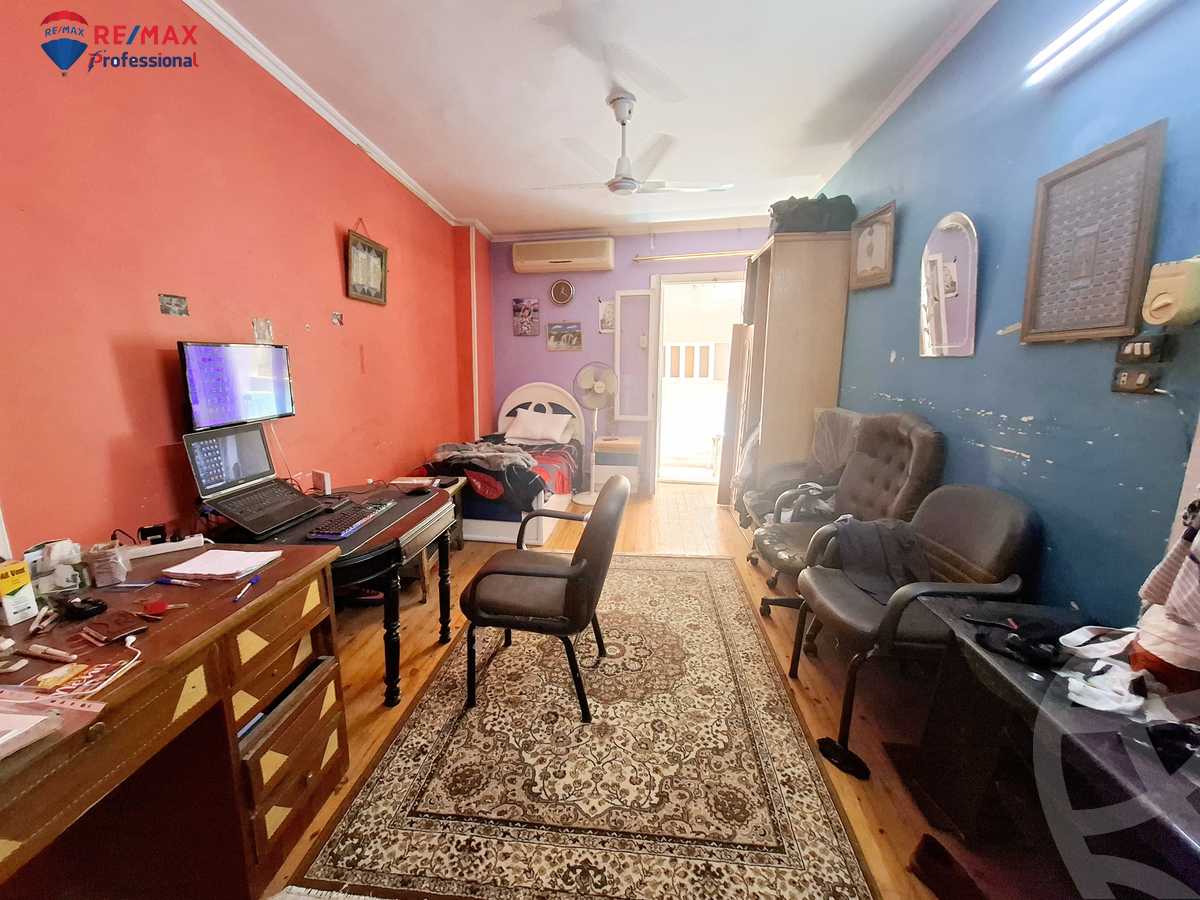https://aqarmap.com.eg/en/listing/6484621-for-sale-alexandria-miami-iskandar-ibrahim-st