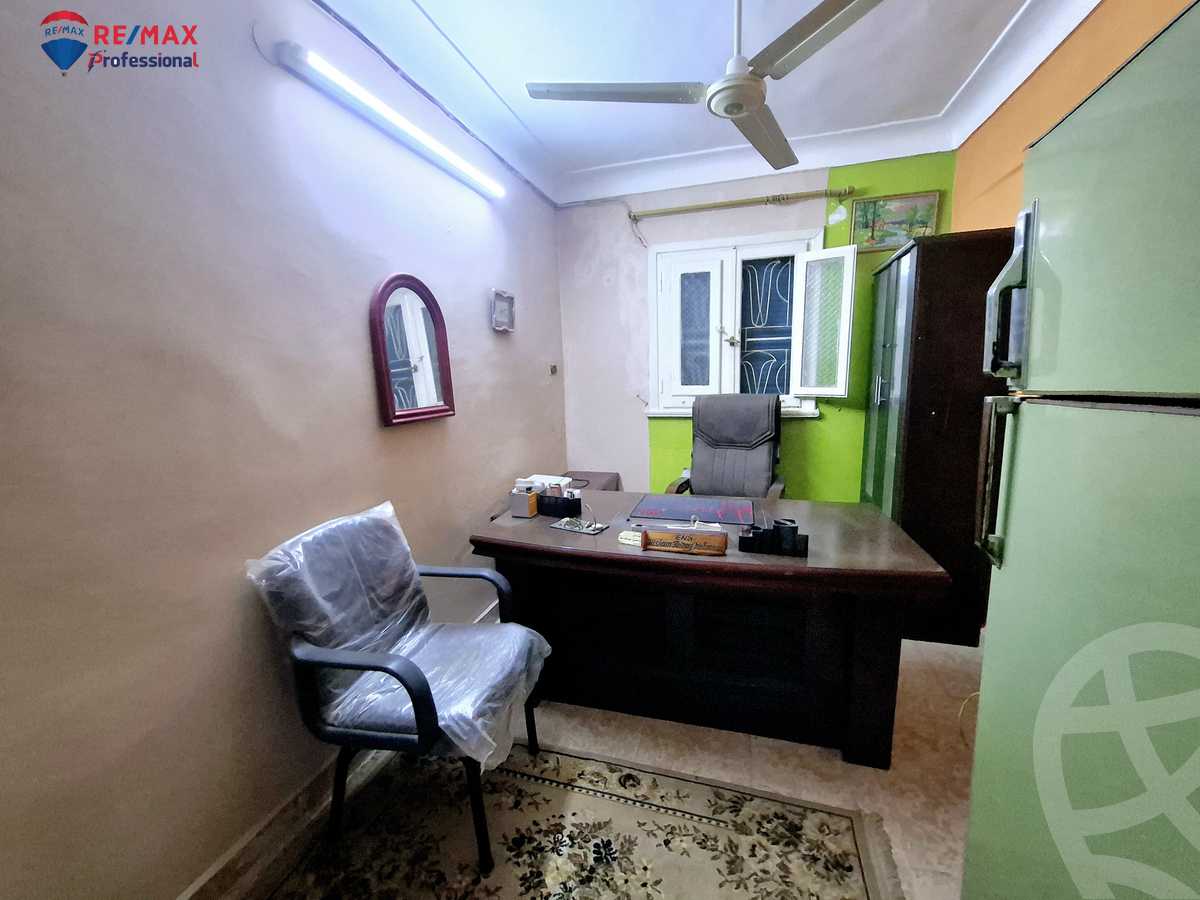 https://aqarmap.com.eg/en/listing/6484621-for-sale-alexandria-miami-iskandar-ibrahim-st