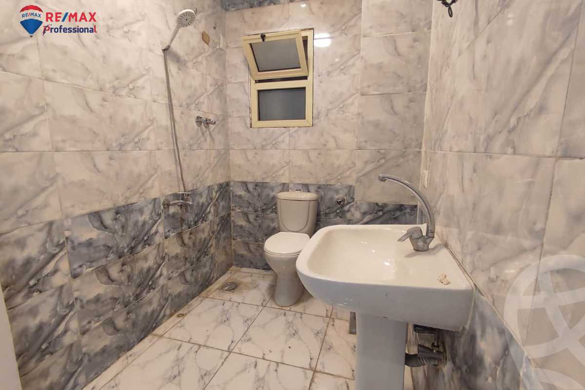 https://aqarmap.com.eg/ar/listing/6464952-for-sale-alexandria-stanley-el-geish-rd