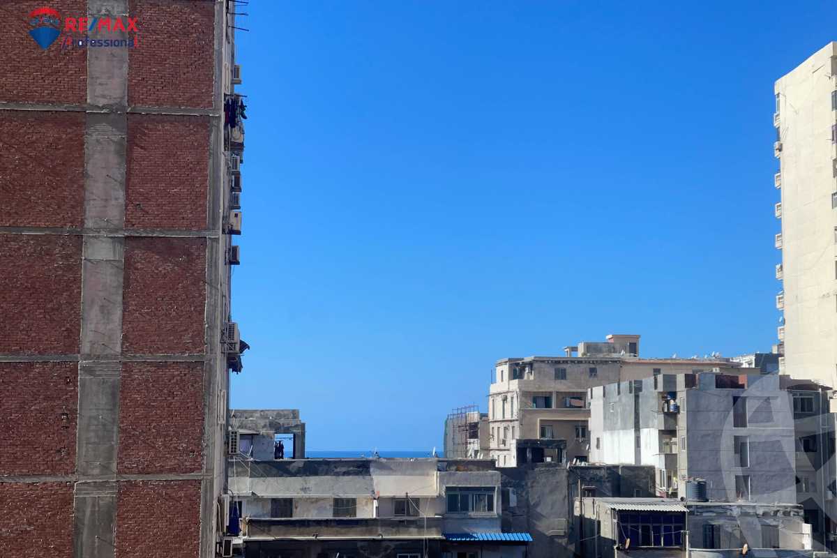 https://aqarmap.com.eg/ar/listing/6474021-for-sale-alexandria-sporting-tiba-st