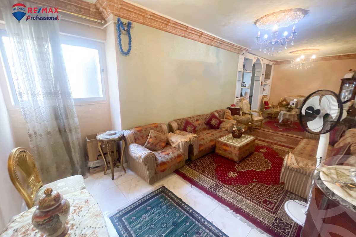 https://aqarmap.com.eg/ar/listing/6474021-for-sale-alexandria-sporting-tiba-st