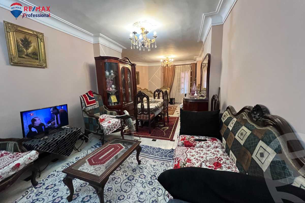 https://aqarmap.com.eg/en/listing/6454329-for-sale-alexandria-lauran-khalf-omar-al-mokhtar-st