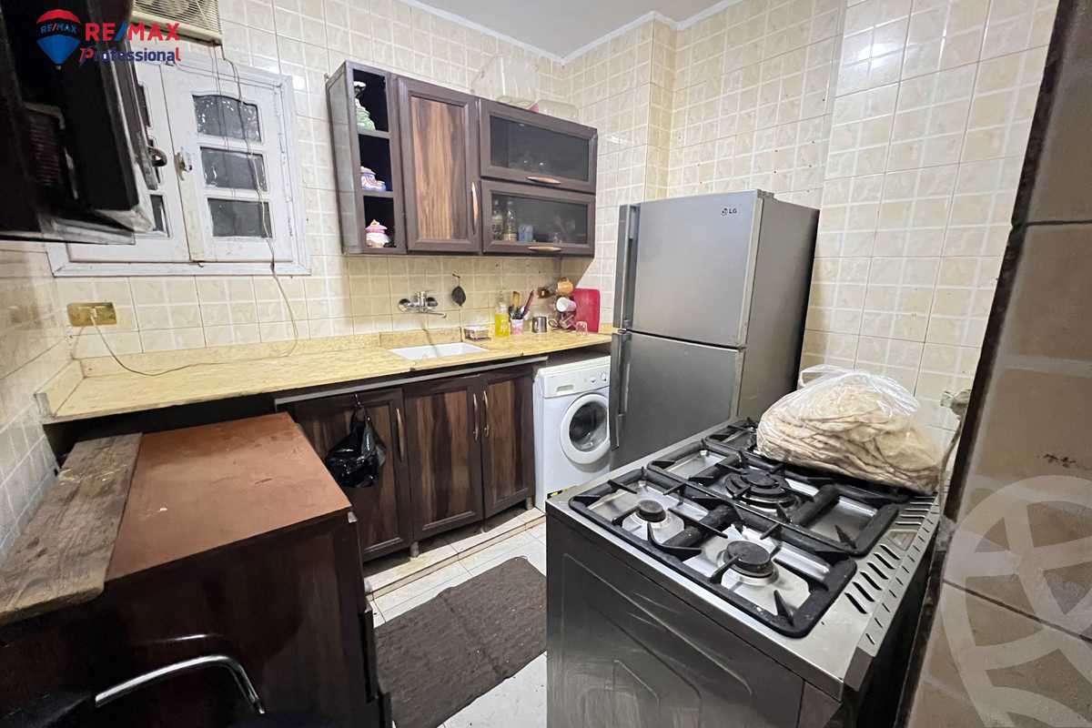 https://aqarmap.com.eg/en/listing/6454329-for-sale-alexandria-lauran-khalf-omar-al-mokhtar-st