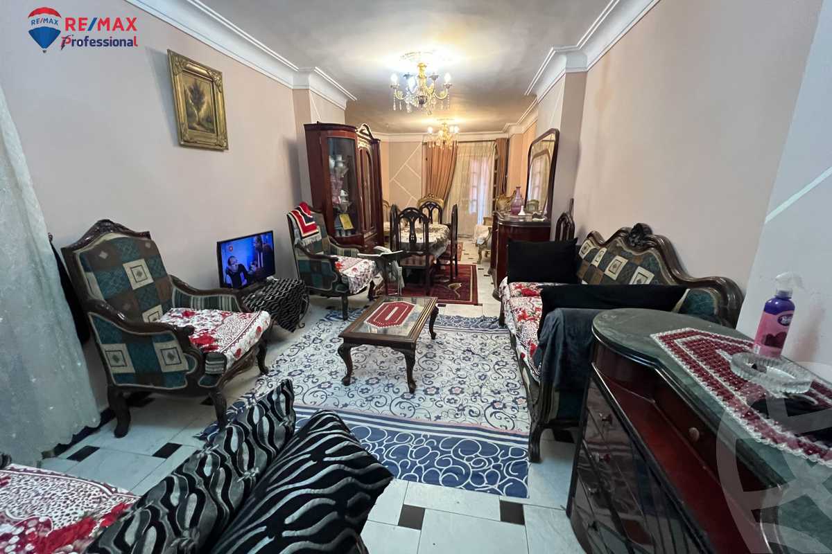 https://aqarmap.com.eg/en/listing/6454329-for-sale-alexandria-lauran-khalf-omar-al-mokhtar-st