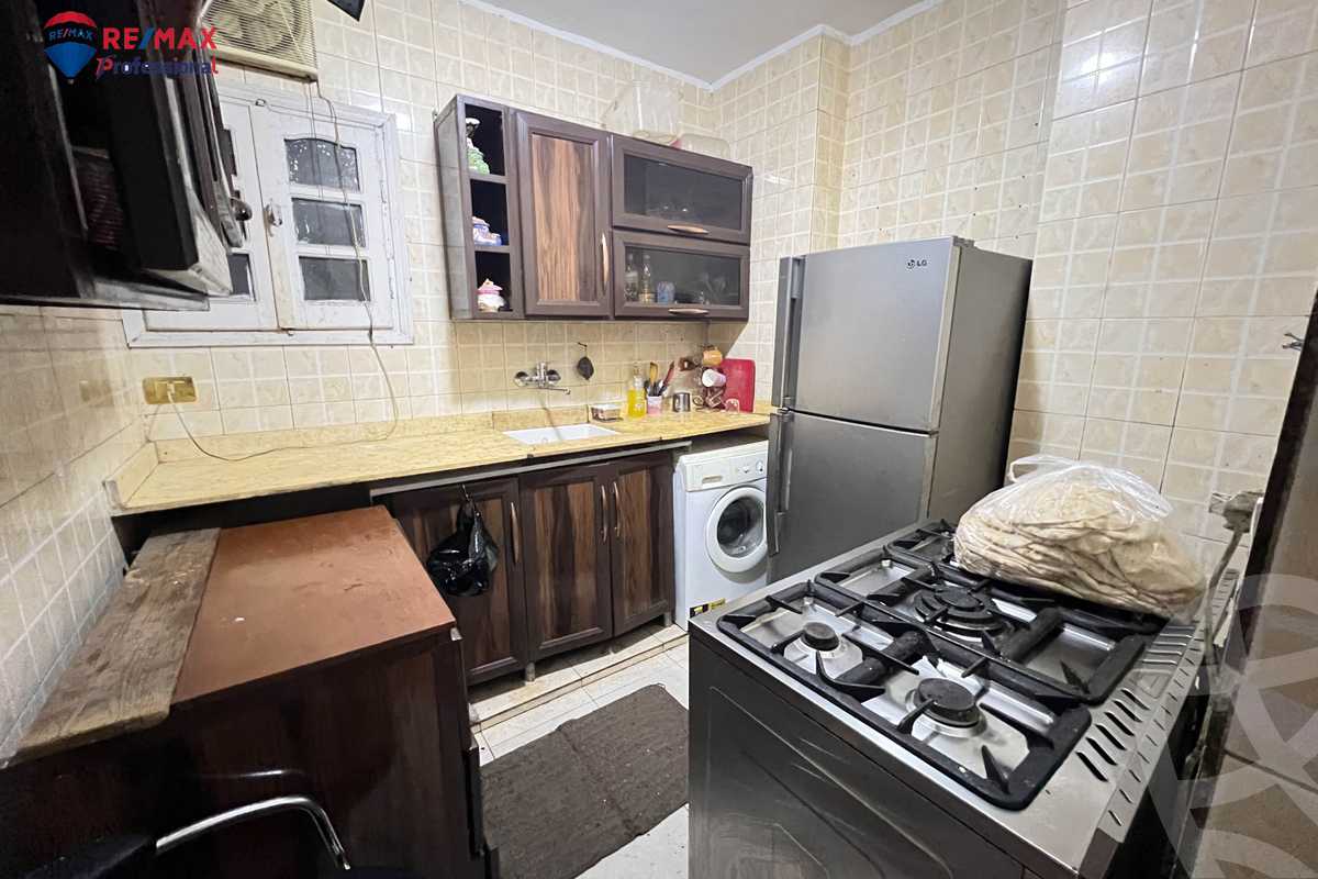https://aqarmap.com.eg/en/listing/6454329-for-sale-alexandria-lauran-khalf-omar-al-mokhtar-st