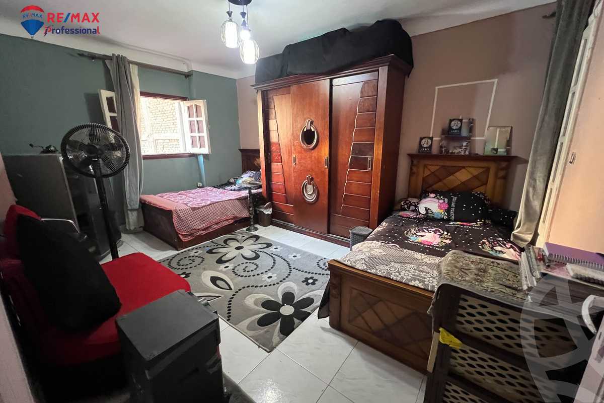 https://aqarmap.com.eg/en/listing/6454329-for-sale-alexandria-lauran-khalf-omar-al-mokhtar-st