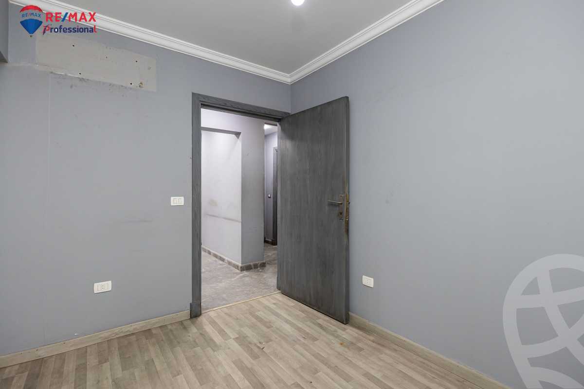 https://aqarmap.com.eg/ar/listing/6449212-for-rent-alexandria-smouha-14th-of-may-st