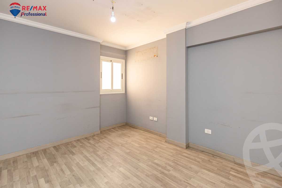 https://aqarmap.com.eg/ar/listing/6449212-for-rent-alexandria-smouha-14th-of-may-st