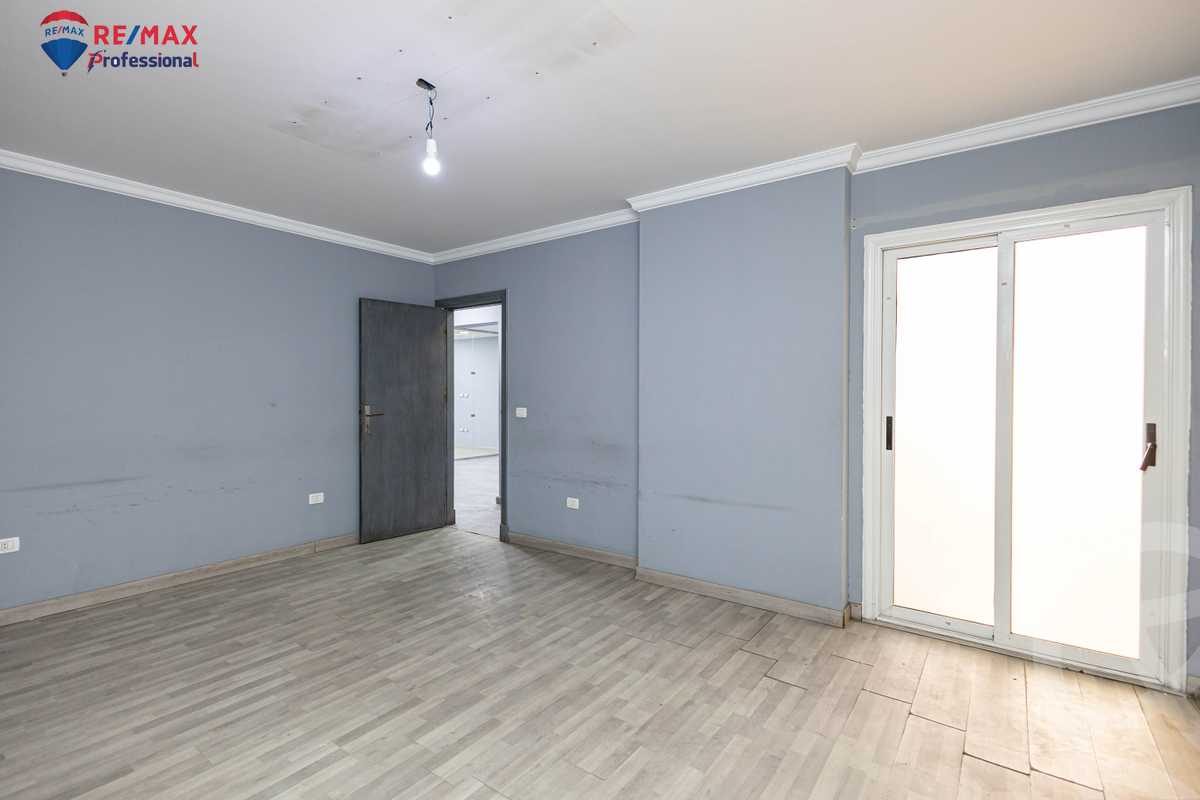 https://aqarmap.com.eg/ar/listing/6449212-for-rent-alexandria-smouha-14th-of-may-st