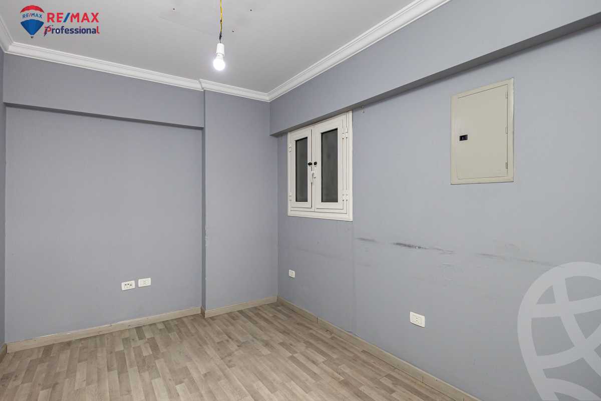 https://aqarmap.com.eg/ar/listing/6449212-for-rent-alexandria-smouha-14th-of-may-st