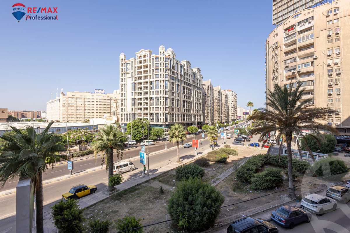 https://aqarmap.com.eg/ar/listing/6449212-for-rent-alexandria-smouha-14th-of-may-st