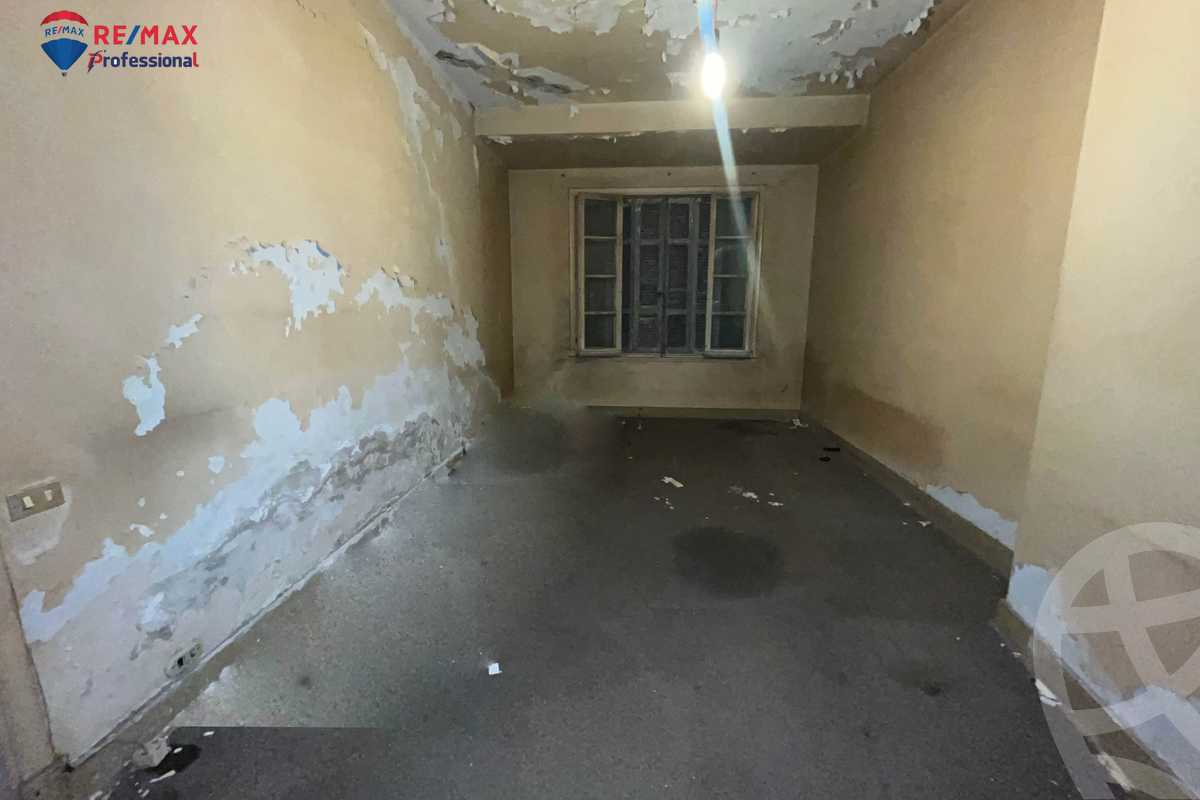 https://aqarmap.com.eg/ar/listing/6470980-for-rent-alexandria-smouha-mohammed-fawzi-moaz-st