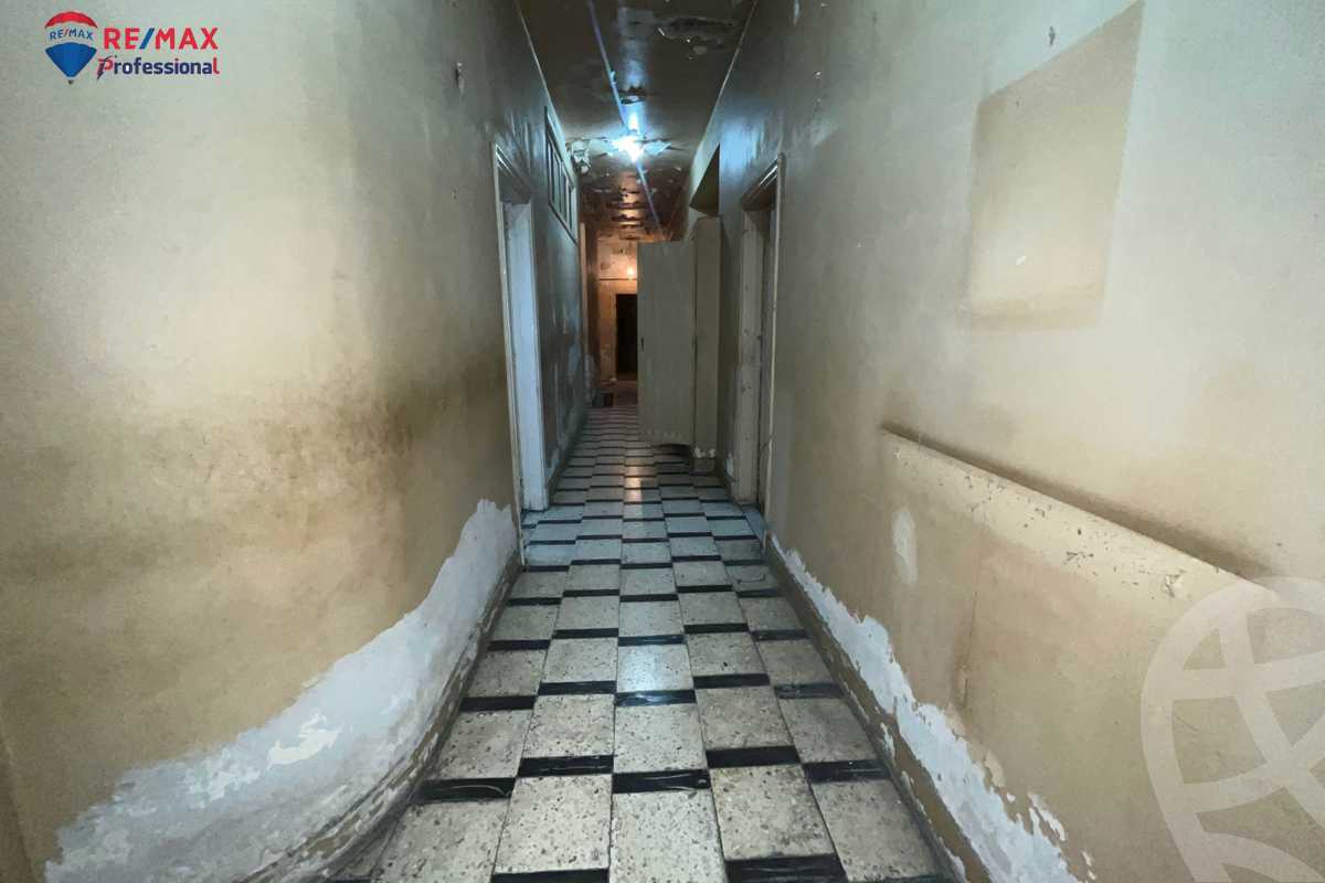 https://aqarmap.com.eg/ar/listing/6470980-for-rent-alexandria-smouha-mohammed-fawzi-moaz-st
