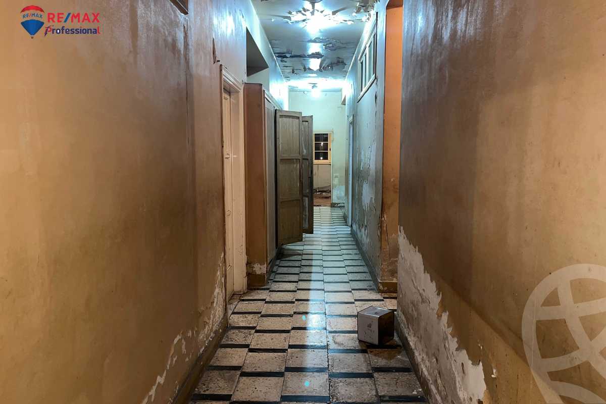https://aqarmap.com.eg/ar/listing/6470980-for-rent-alexandria-smouha-mohammed-fawzi-moaz-st