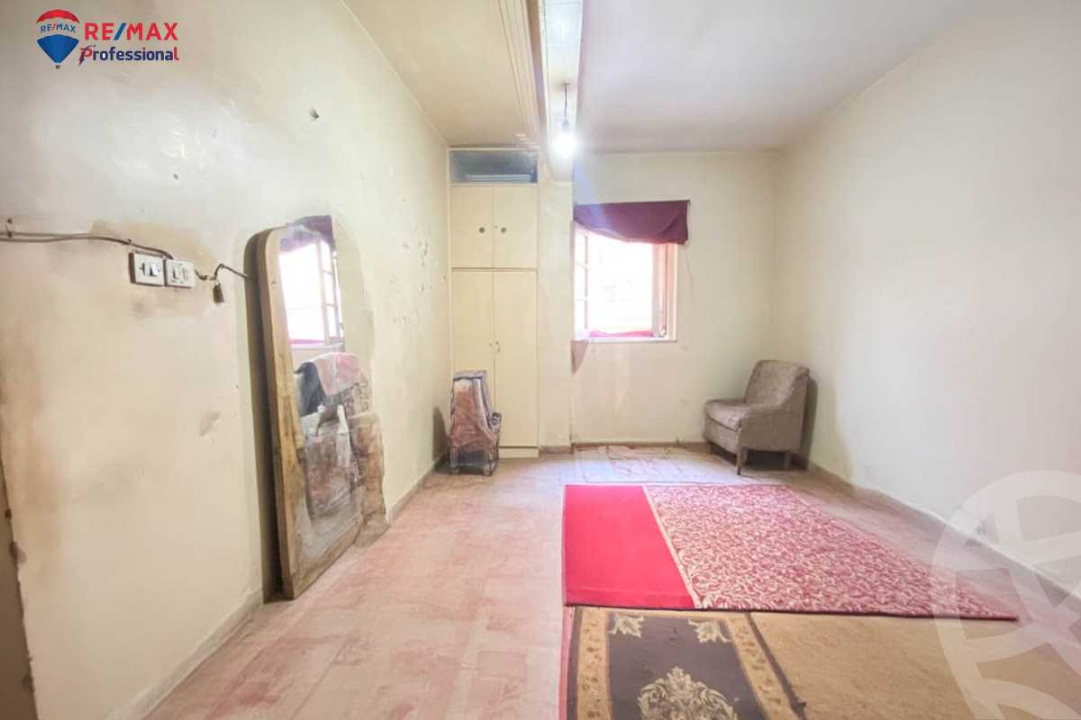 https://aqarmap.com.eg/ar/listing/6454529-for-sale-alexandria-smouha-zaki-ragab-st