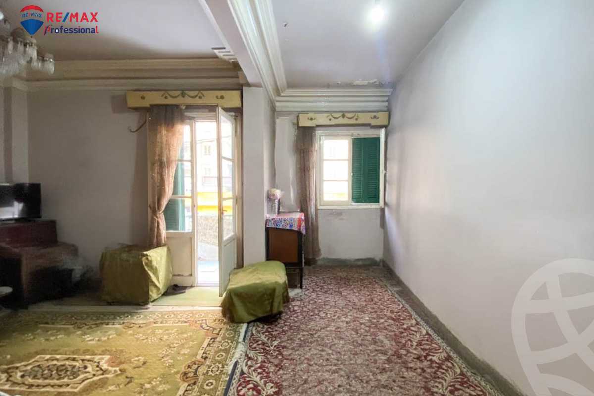 https://aqarmap.com.eg/ar/listing/6454529-for-sale-alexandria-smouha-zaki-ragab-st