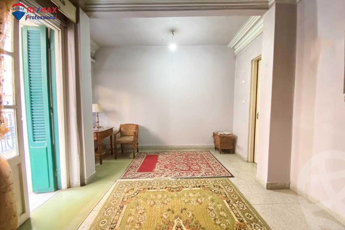 https://aqarmap.com.eg/ar/listing/6454529-for-sale-alexandria-smouha-zaki-ragab-st
