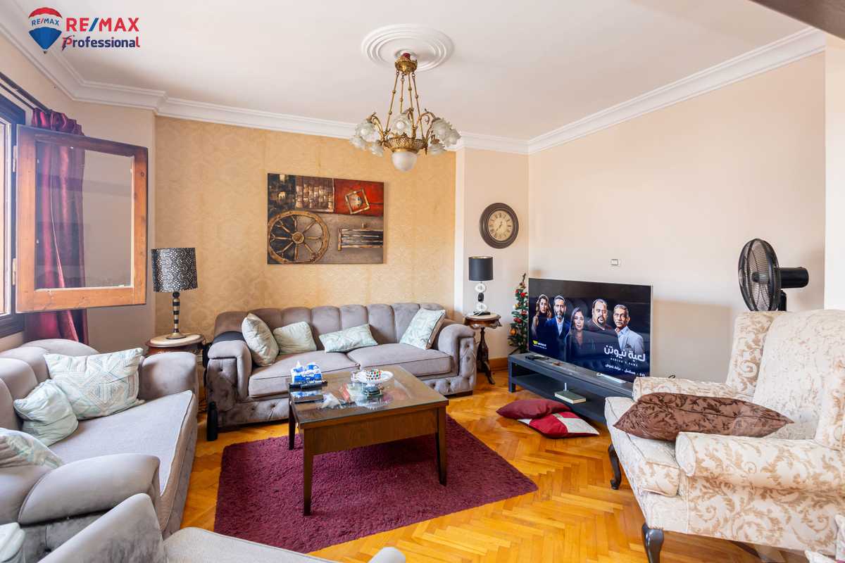 https://aqarmap.com.eg/en/listing/6455118-for-sale-alexandria-lauran-shaarawy-st