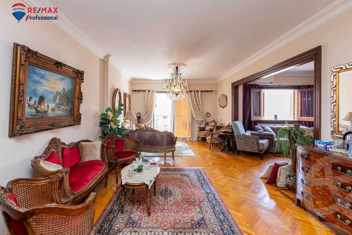 https://aqarmap.com.eg/en/listing/6455118-for-sale-alexandria-lauran-shaarawy-st