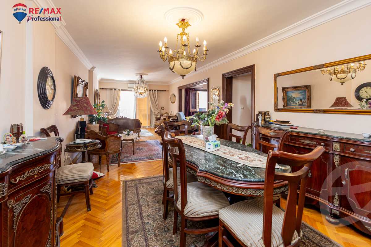 https://aqarmap.com.eg/en/listing/6455118-for-sale-alexandria-lauran-shaarawy-st