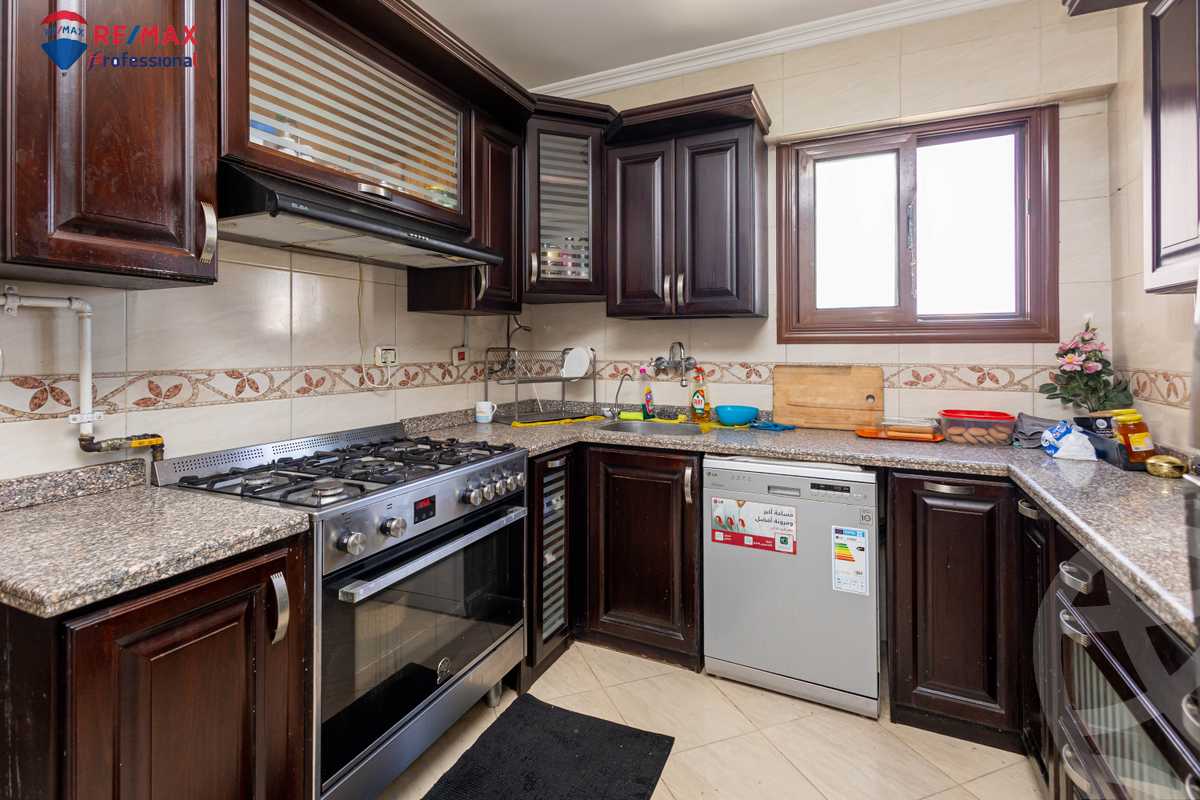 https://aqarmap.com.eg/en/listing/6455118-for-sale-alexandria-lauran-shaarawy-st