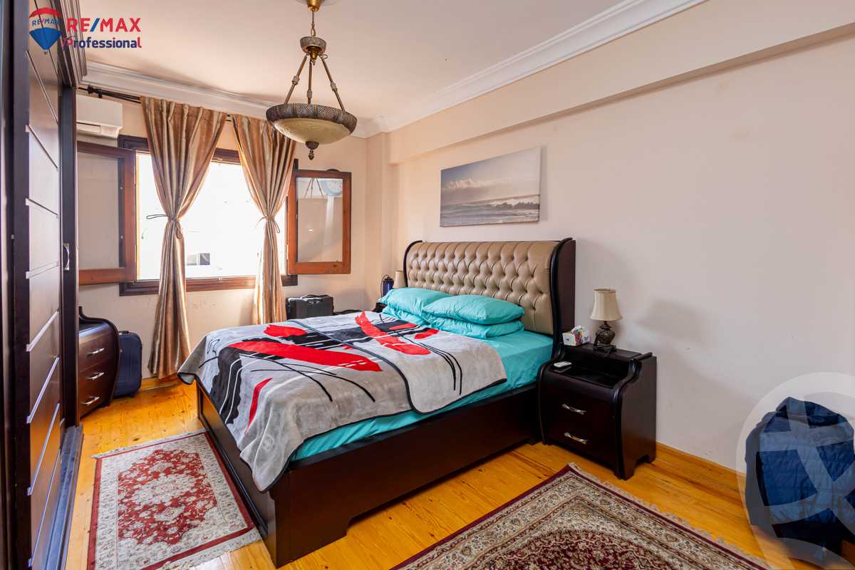 https://aqarmap.com.eg/en/listing/6455118-for-sale-alexandria-lauran-shaarawy-st