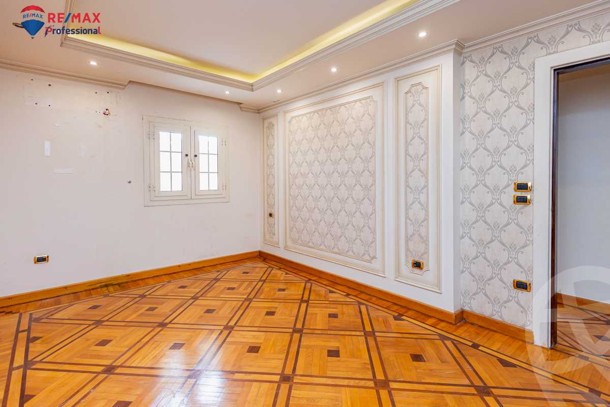 https://aqarmap.com.eg/en/listing/6374474-for-sale-alexandria-smouha-zaki-ragab-st