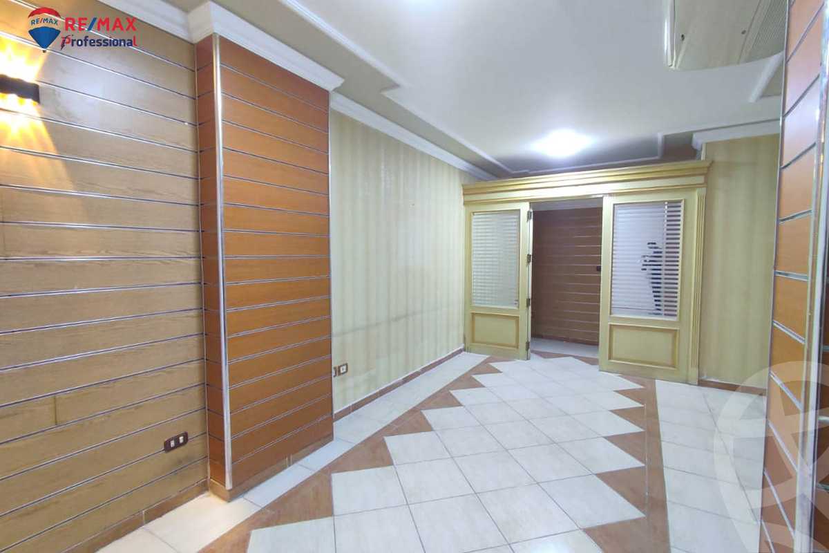 https://aqarmap.com.eg/en/listing/6540161-for-sale-alexandria-el-chatby