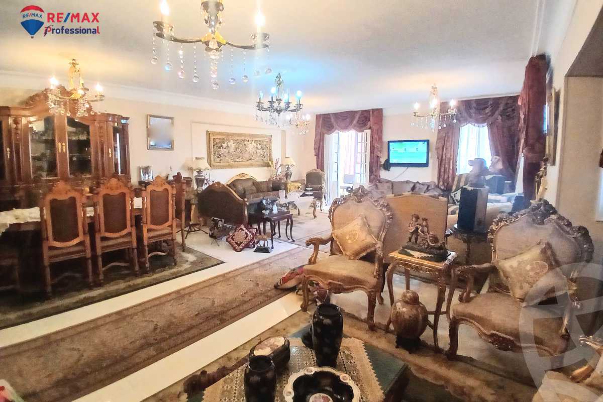 https://aqarmap.com.eg/en/listing/6455476-for-sale-alexandria-lauran-shaarawy-st