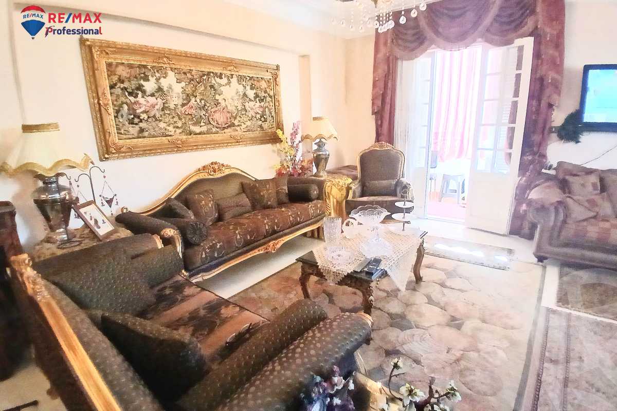 https://aqarmap.com.eg/en/listing/6455476-for-sale-alexandria-lauran-shaarawy-st