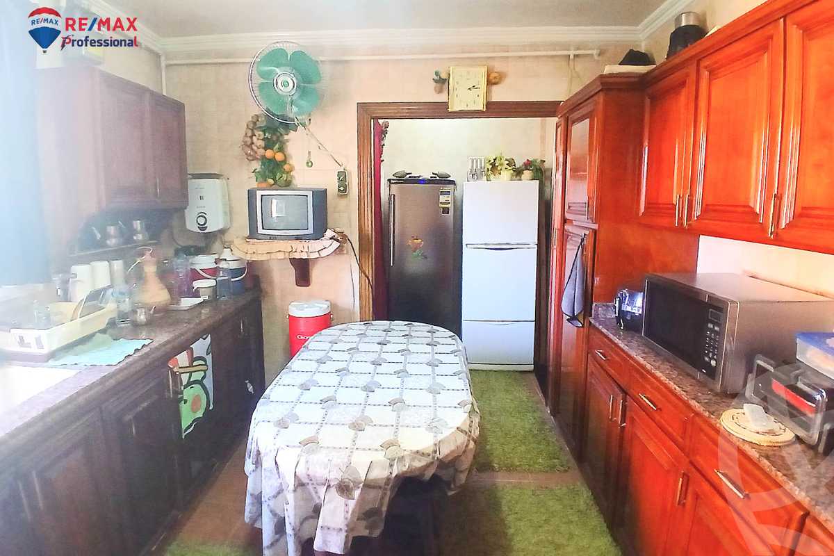 https://aqarmap.com.eg/en/listing/6455476-for-sale-alexandria-lauran-shaarawy-st