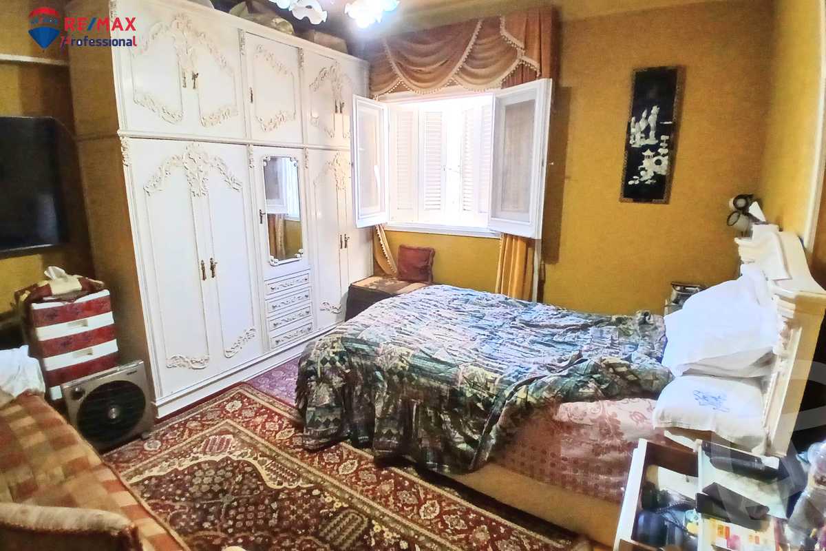 https://aqarmap.com.eg/en/listing/6455476-for-sale-alexandria-lauran-shaarawy-st