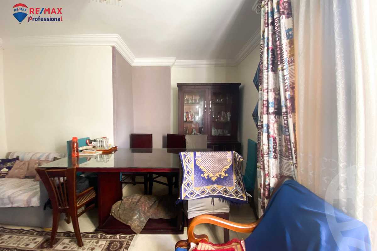 https://aqarmap.com.eg/en/listing/6540347-for-sale-alexandria-ibrahimia