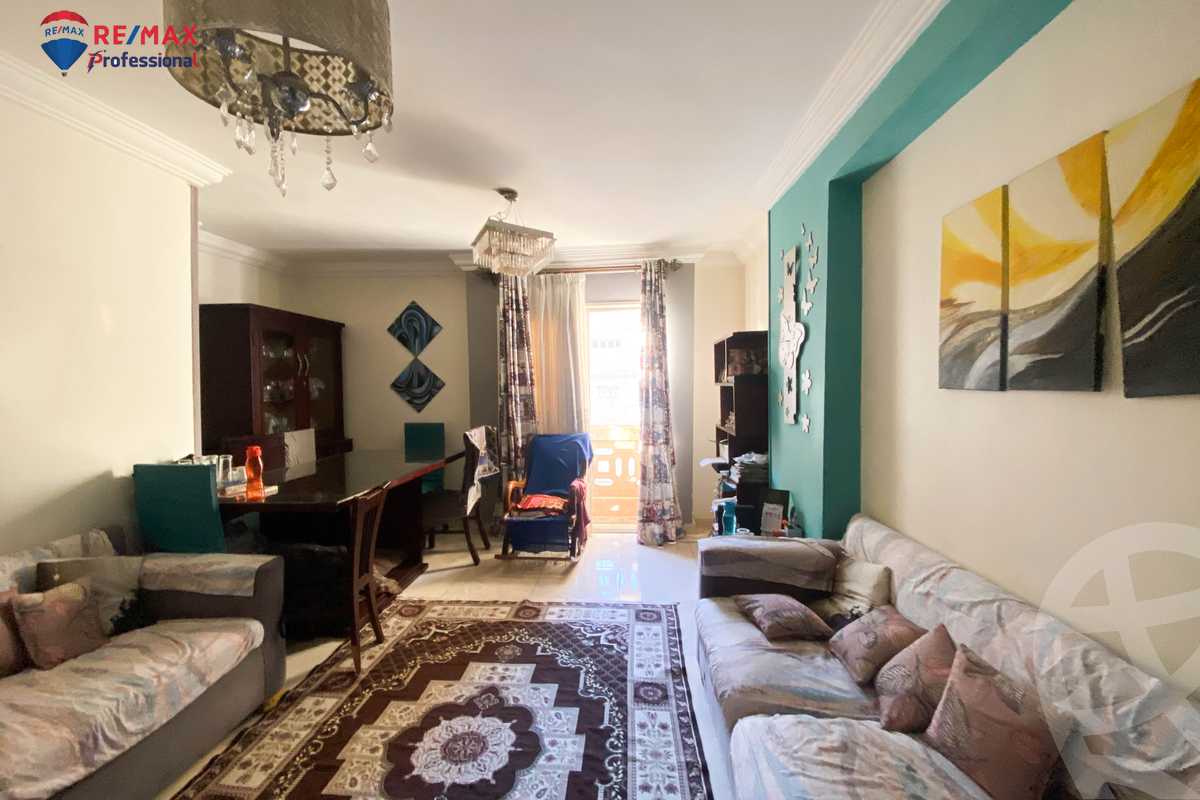 https://aqarmap.com.eg/en/listing/6540347-for-sale-alexandria-ibrahimia